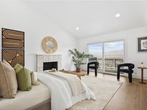 11341 Ridgegate Drive, Whittier CA 90601