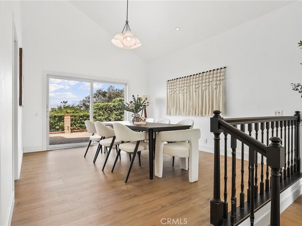 11341 Ridgegate Drive, Whittier CA 90601