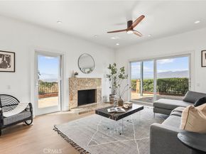 11341 Ridgegate Drive, Whittier CA 90601