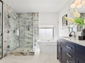 11341 Ridgegate Drive, Whittier CA 90601