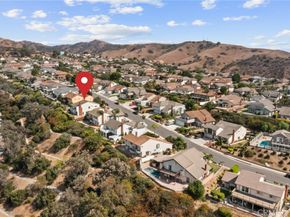 11341 Ridgegate Drive, Whittier CA 90601