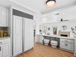 11341 Ridgegate Drive, Whittier CA 90601