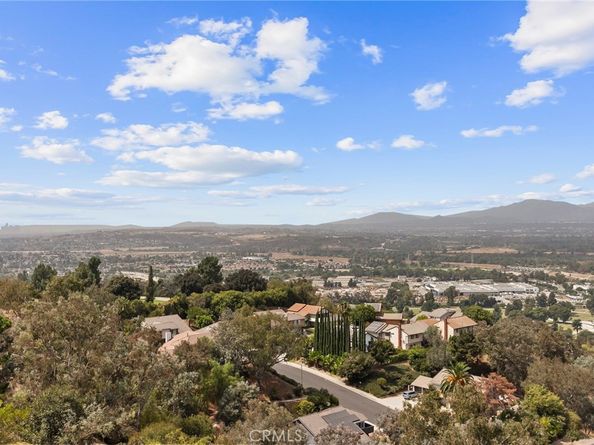 11341 Ridgegate Drive, Whittier CA 90601