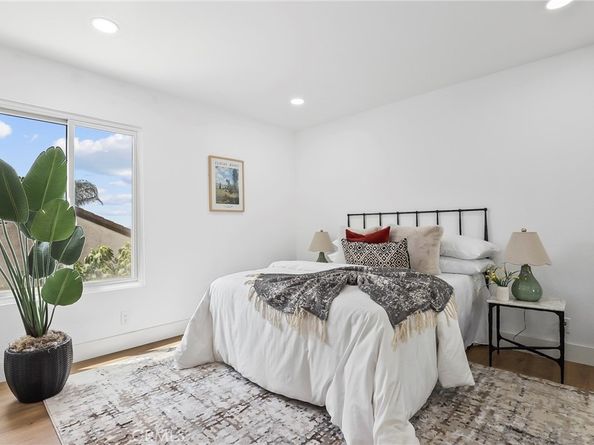 11341 Ridgegate Drive, Whittier CA 90601