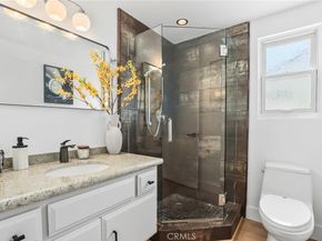 11341 Ridgegate Drive, Whittier CA 90601