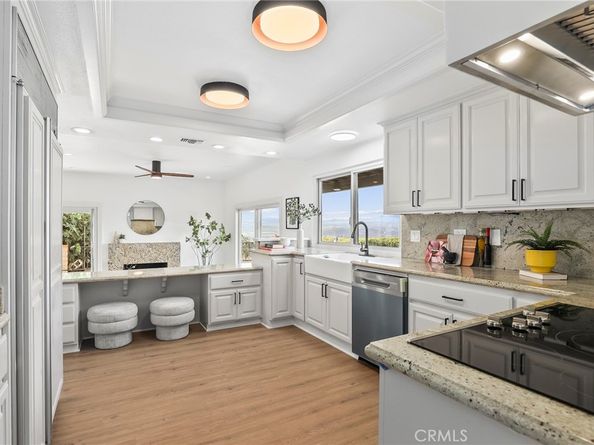 11341 Ridgegate Drive, Whittier CA 90601