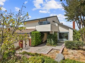 11341 Ridgegate Drive, Whittier CA 90601