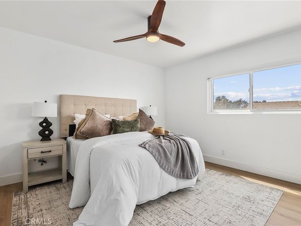 11341 Ridgegate Drive, Whittier CA 90601