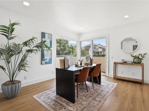 11341 Ridgegate Drive, Whittier CA 90601