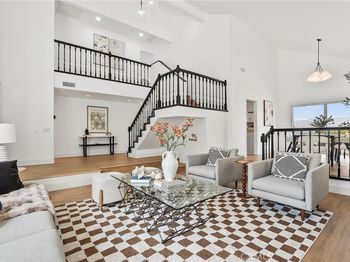 11341 Ridgegate Drive