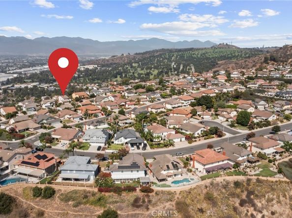 11341 Ridgegate Drive, Whittier CA 90601