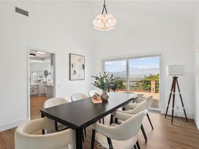 11341 Ridgegate Drive, Whittier CA 90601