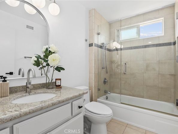11341 Ridgegate Drive, Whittier CA 90601