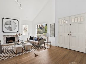 11341 Ridgegate Drive, Whittier CA 90601