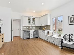 11341 Ridgegate Drive, Whittier CA 90601