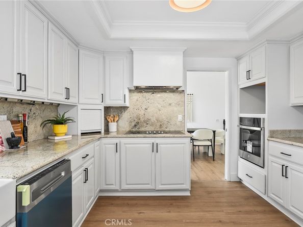 11341 Ridgegate Drive, Whittier CA 90601