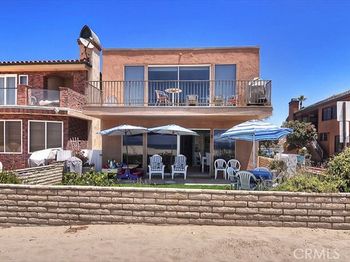 5901 Seashore Drive