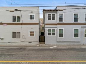 12 25th Place 3, Venice CA 90291