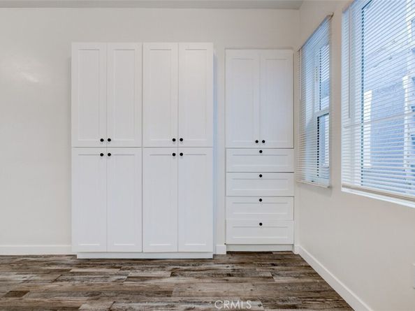 12 25th Place 3, Venice CA 90291