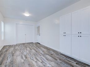 12 25th Place 3, Venice CA 90291