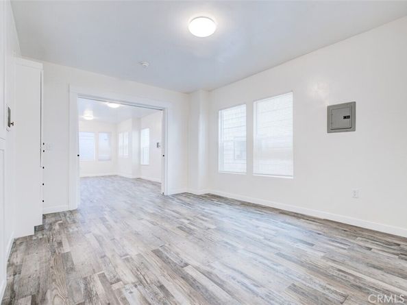 12 25th Place 3, Venice CA 90291