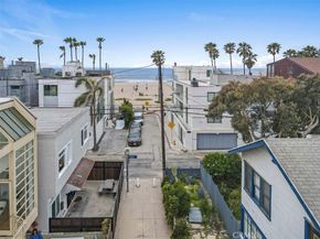 12 25th Place 3, Venice CA 90291