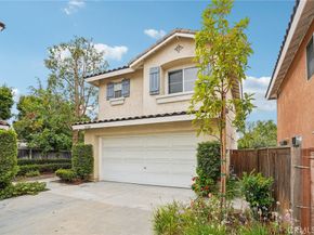 25524 Bayside Pl, Harbor City CA 90710