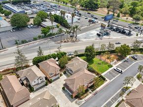25524 Bayside Pl, Harbor City CA 90710