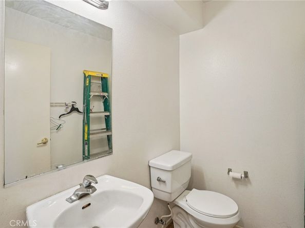 25524 Bayside Pl, Harbor City CA 90710