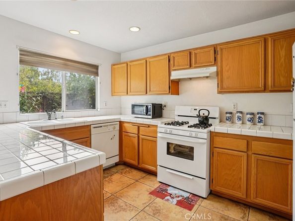 25524 Bayside Pl, Harbor City CA 90710