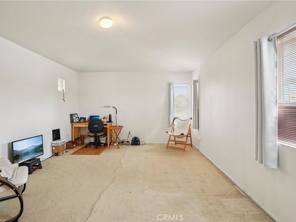 25524 Bayside Pl, Harbor City CA 90710