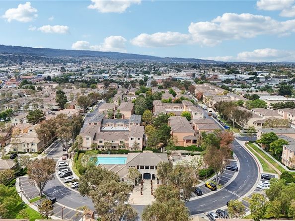 25524 Bayside Pl, Harbor City CA 90710