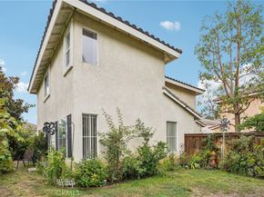 25524 Bayside Pl, Harbor City CA 90710