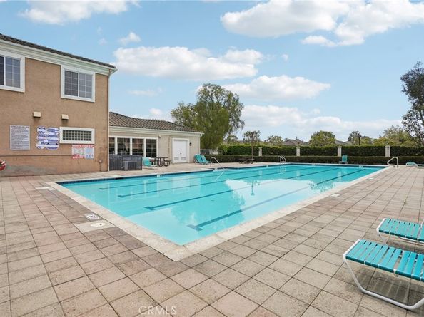 25524 Bayside Pl, Harbor City CA 90710