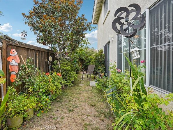 25524 Bayside Pl, Harbor City CA 90710