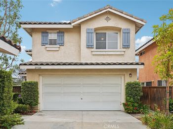25524 Bayside Pl