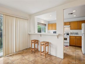 25524 Bayside Pl, Harbor City CA 90710