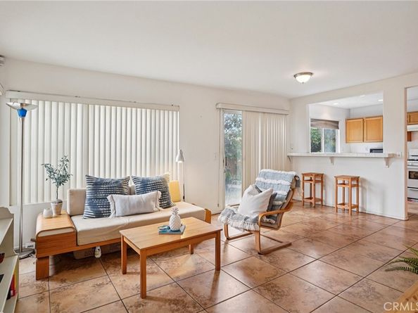 25524 Bayside Pl, Harbor City CA 90710