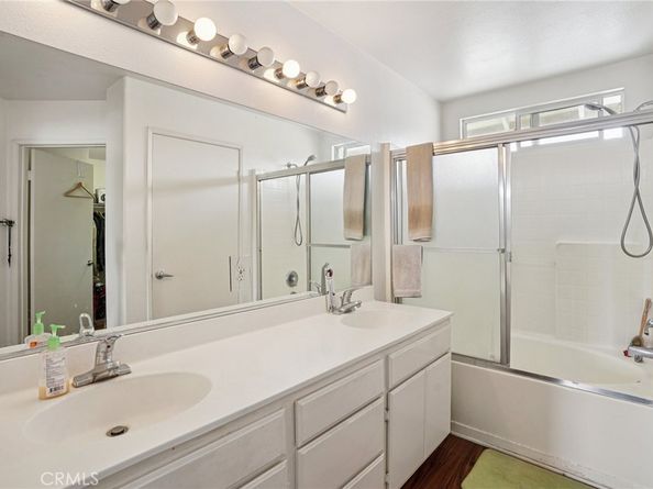 25524 Bayside Pl, Harbor City CA 90710