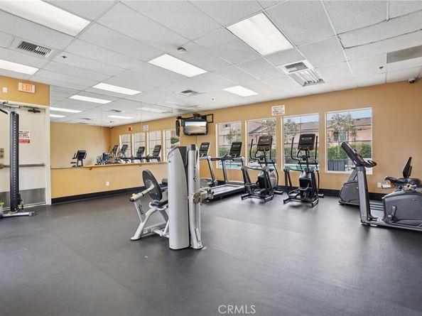 25524 Bayside Pl, Harbor City CA 90710