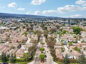 25524 Bayside Pl, Harbor City CA 90710