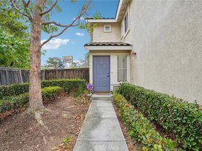 25524 Bayside Pl, Harbor City CA 90710