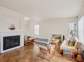 25524 Bayside Pl, Harbor City CA 90710