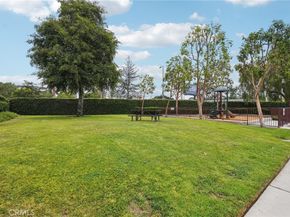 25524 Bayside Pl, Harbor City CA 90710
