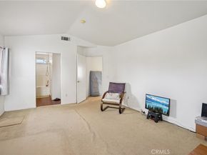 25524 Bayside Pl, Harbor City CA 90710