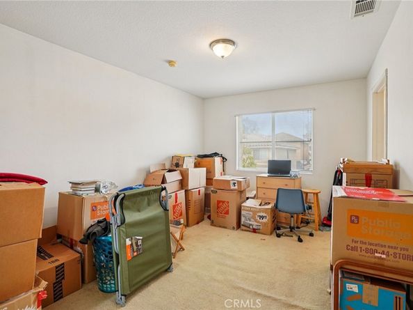 25524 Bayside Pl, Harbor City CA 90710