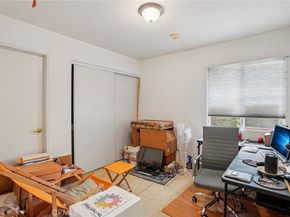 25524 Bayside Pl, Harbor City CA 90710