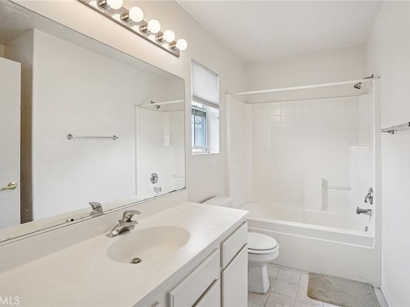 25524 Bayside Pl, Harbor City CA 90710