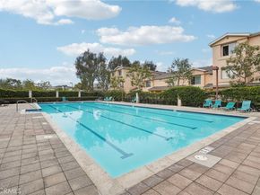 25524 Bayside Pl, Harbor City CA 90710