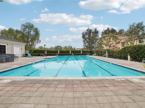25524 Bayside Pl, Harbor City CA 90710